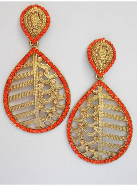 Fashion Earrings